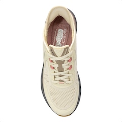 Tênis Feminino Skechers Glide-Step Altus - Foto 3