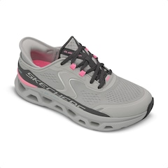 Tênis Feminino Skechers Glide-Step Altus - Foto 2