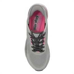 Tênis Feminino Skechers Glide-Step Altus - Foto 3