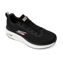 Tênis Masculino Skechers Go Run Elevate 2.0 - Foto 2
