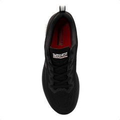 Tênis Masculino Skechers Go Run Elevate 2.0 - Foto 3
