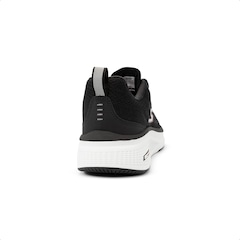 Tênis Masculino Skechers Go Run Elevate 2.0 - Foto 4