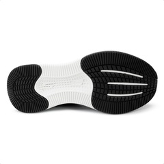 Tênis Masculino Skechers Go Run Elevate 2.0 - Foto 5