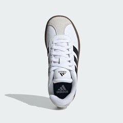 Tênis adidas Vl Court - Infantil - Foto 2