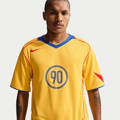 Camiseta Total 90 Nike Energy Masculina - Foto 1