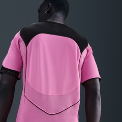 Camiseta Total 90 Nike Energy Masculina - Foto 4