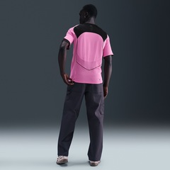 Camiseta Total 90 Nike Energy Masculina - Foto 5