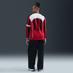 Camiseta Nike Total 90 Energy Manga Longa Masculina - Foto 5