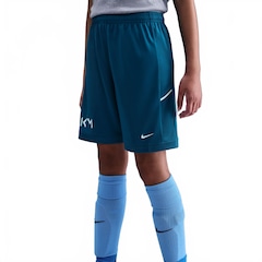 Shorts Mbappé Dri-FIT Nike Academy Infantil - Foto 1