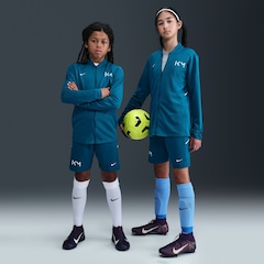 Shorts Mbappé Dri-FIT Nike Academy Infantil - Foto 7