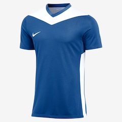 Camiseta Dri-FIT Nike Park Derby IV Masculina - Foto 1