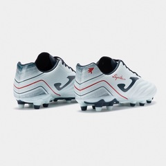 Chuteira de Campo Masculina Joma Aguila - Foto 2