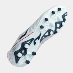 Chuteira de Campo Masculina Joma Aguila - Foto 5