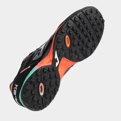 Chuteira Society Adulto Joma Top Flex - Foto 5