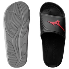 Chinelo Mizuno Slide Enerzy Feminino - Foto 7