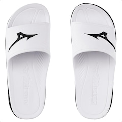 Chinelo Mizuno Slide Enerzy Feminino - Foto 1