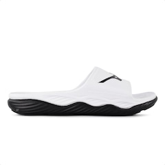Chinelo Mizuno Slide Enerzy Feminino - Foto 2