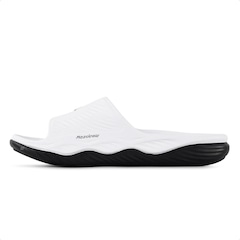 Chinelo Mizuno Slide Enerzy Feminino - Foto 3