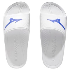 Chinelo Mizuno Slide Enerzy Feminino - Foto 5