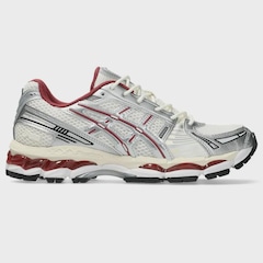 Tênis Unissex Asics Gel-Kayano 12.1 - Foto 1