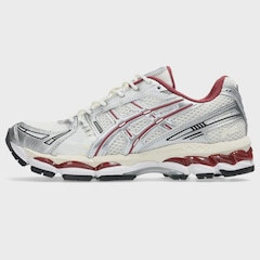 Tênis Unissex Asics Gel-Kayano 12.1 - Foto 2