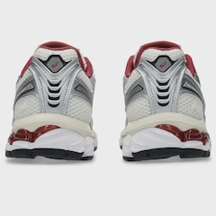 Tênis Unissex Asics Gel-Kayano 12.1 - Foto 3