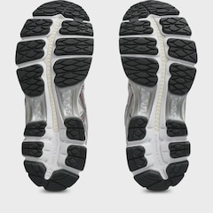 Tênis Unissex Asics Gel-Kayano 12.1 - Foto 4