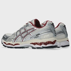 Tênis Unissex Asics Gel-Kayano 12.1 - Foto 5