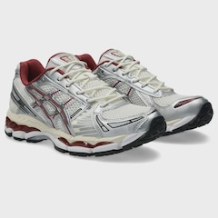 Tênis Unissex Asics Gel-Kayano 12.1 - Foto 6