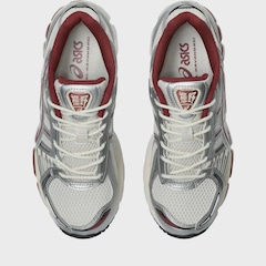 Tênis Unissex Asics Gel-Kayano 12.1 - Foto 7