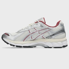 Tênis Unissex Asics Gel-Kayano 12.1 - Foto 8