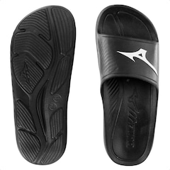 Chinelo Mizuno Slide Enerzy Masculino - Foto 7