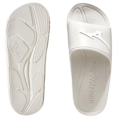 Chinelo Mizuno Slide Enerzy Masculino - Foto 6