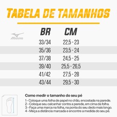 Chinelo Mizuno Slide Enerzy Masculino - Foto 4