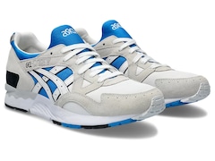 Tênis Masculino Asics Gel-Lyte V - Foto 2