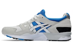 Tênis Masculino Asics Gel-Lyte V - Foto 4