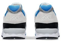 Tênis Masculino Asics Gel-Lyte V - Foto 5