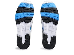 Tênis Masculino Asics Gel-Lyte V - Foto 7