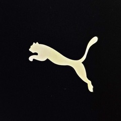 Camiseta Puma Essentials Logo Poly Feminina - Foto 3