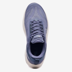 Tênis Feminino Fila Maxxi Lite - Foto 4