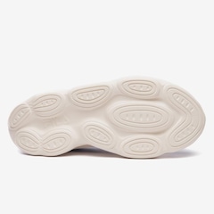 Tênis Feminino Fila Maxxi Lite - Foto 5