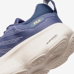 Tênis Feminino Fila Maxxi Lite - Foto 8