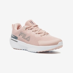 Tênis Feminino Fila Duality 2 - Foto 3