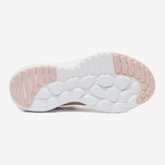 Tênis Feminino Fila Duality 2 - Foto 5