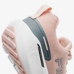 Tênis Feminino Fila Duality 2 - Foto 7