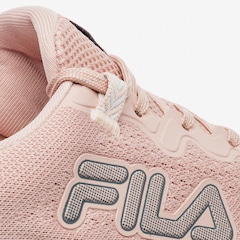 Tênis Feminino Fila Duality 2 - Foto 8