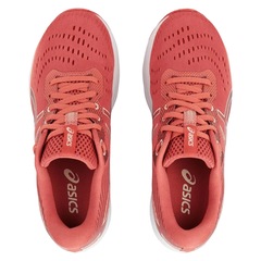 Tênis Feminino Asics Shinobi - Foto 3