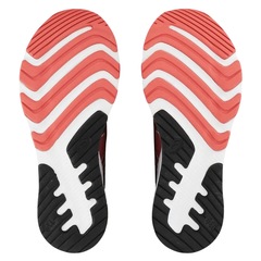 Tênis Feminino Asics Shinobi - Foto 4