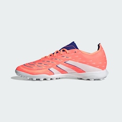 Chuteiras Society Adulto adidas Predator League - Foto 3