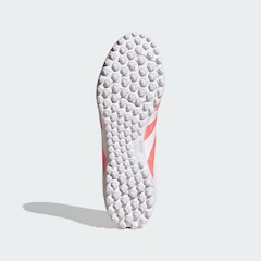Chuteira Society Adulto adidas Predator Clube - Foto 5